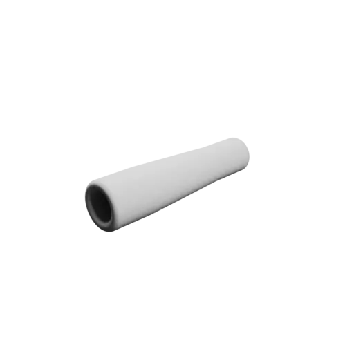 fichier 3D STL Adaptateur de tube ⌀ 10-8 mm (Longueur : 40 mm)