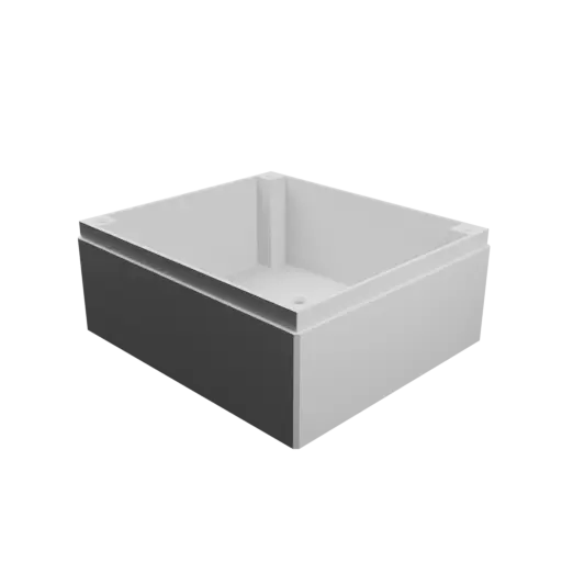 thumb object 0