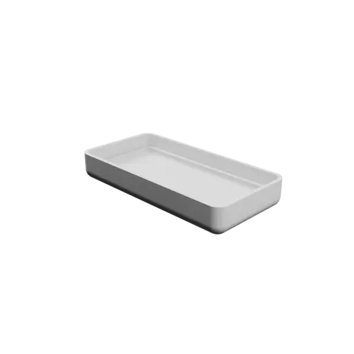thumb object 1
