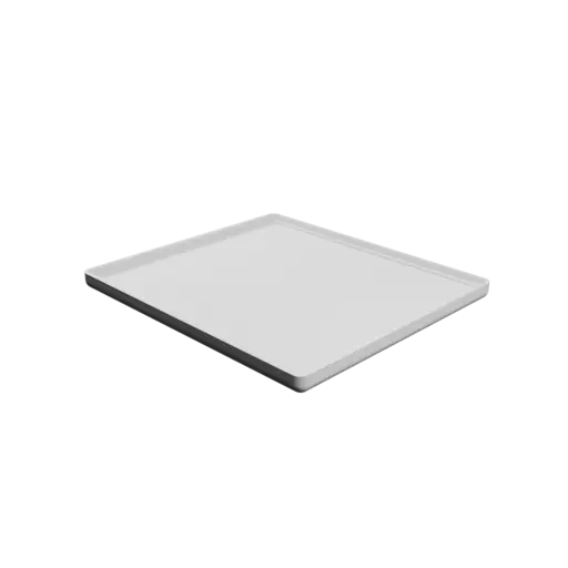 thumb object 1