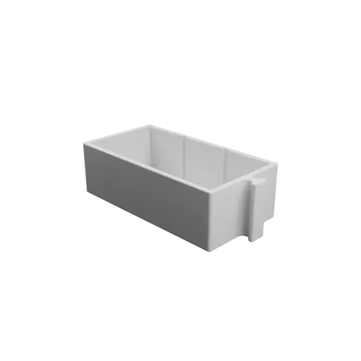 thumb object 1