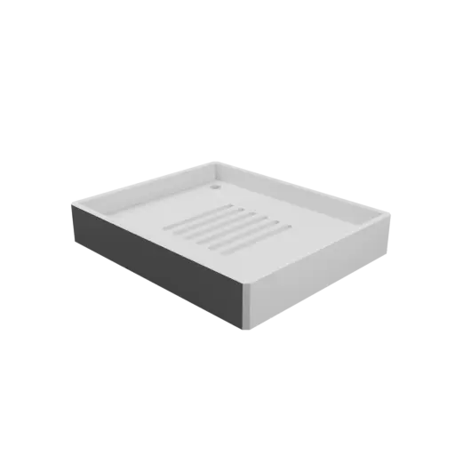 thumb object 1