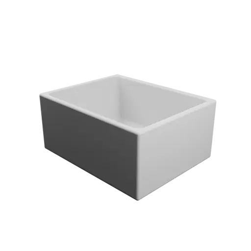 fichier 3D STL Boîte de dimensions 45×35×20 mm