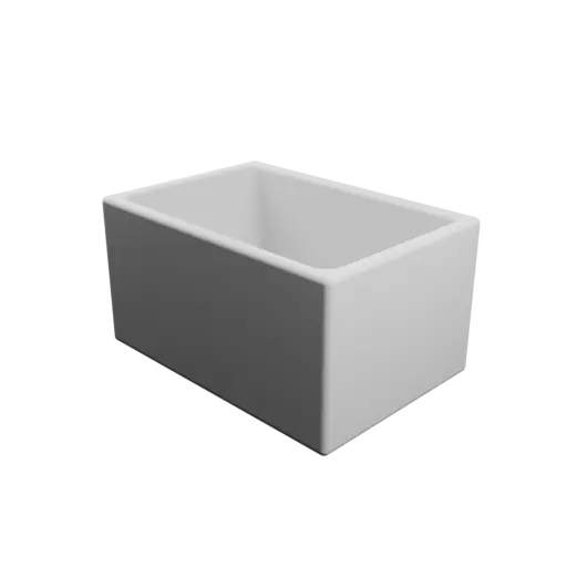 fichier STL Boîte de dimensions 38×25×20 mm