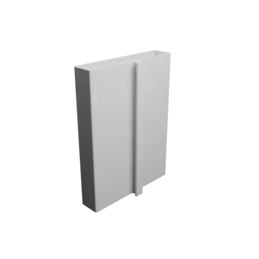 thumb object 1