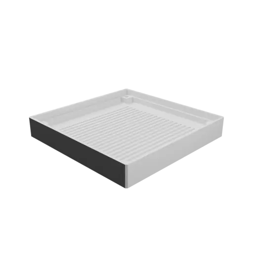 thumb object 1