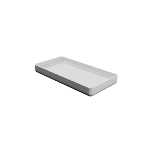 thumb object 1