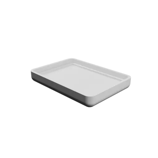 thumb object 1