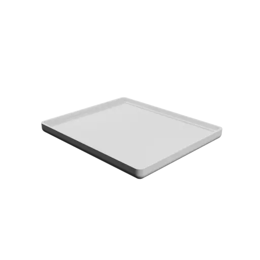 thumb object 1