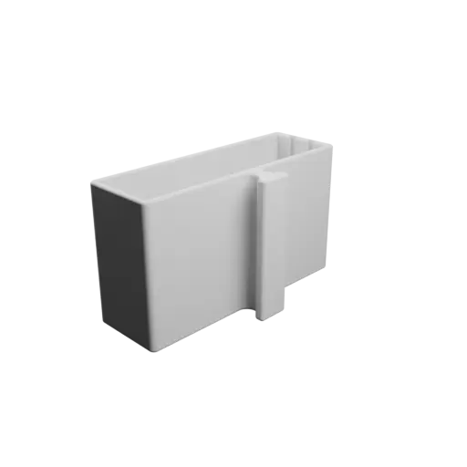 thumb object 1