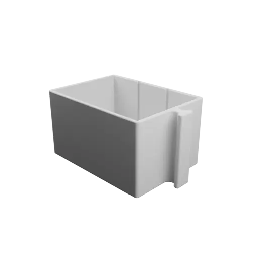 thumb object 1