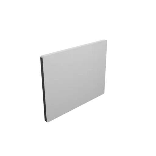 thumb object 2