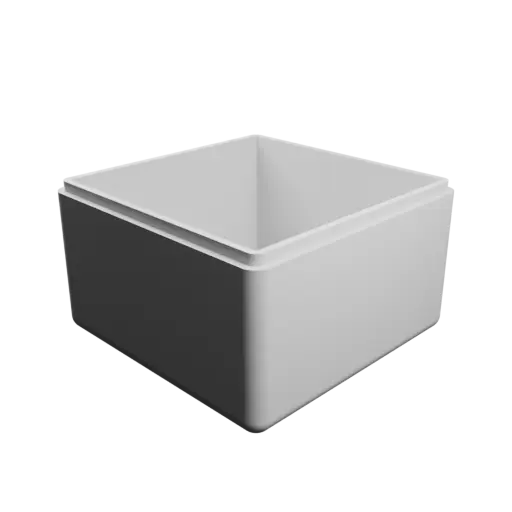 thumb object 0