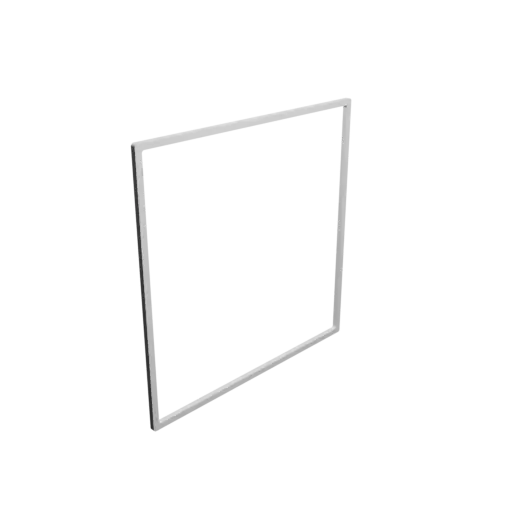thumb object 1