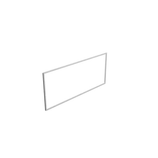 thumb object 1