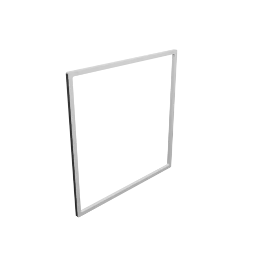 thumb object 1