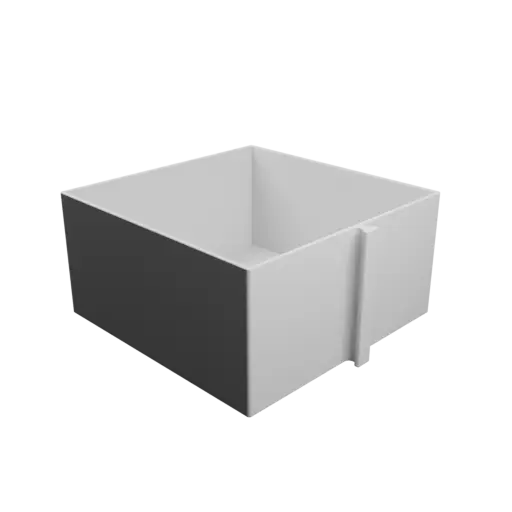 thumb object 1
