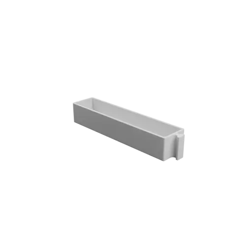 thumb object 1