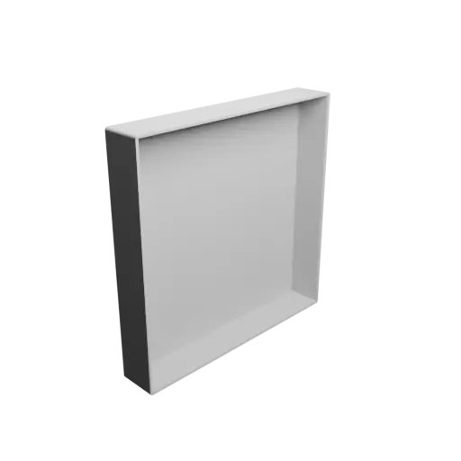 thumb object 0