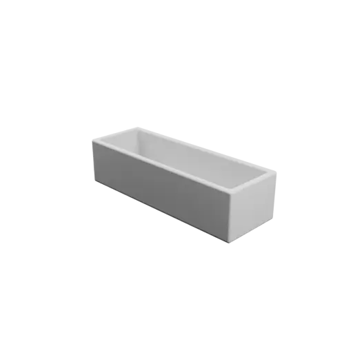 fichier 3D STL Boîte de dimensions 63×19×15 mm
