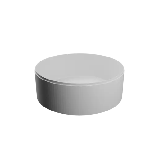thumb object 0