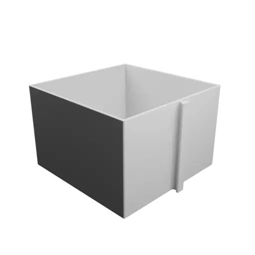 thumb object 1