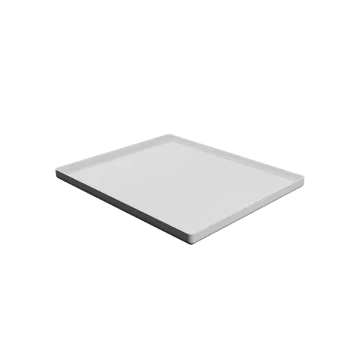 thumb object 1