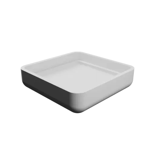 thumb object 1
