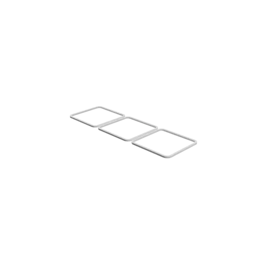 thumb object 5
