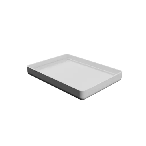 thumb object 1