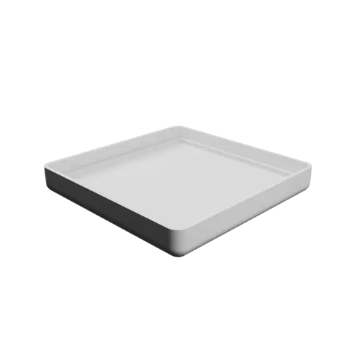 thumb object 1