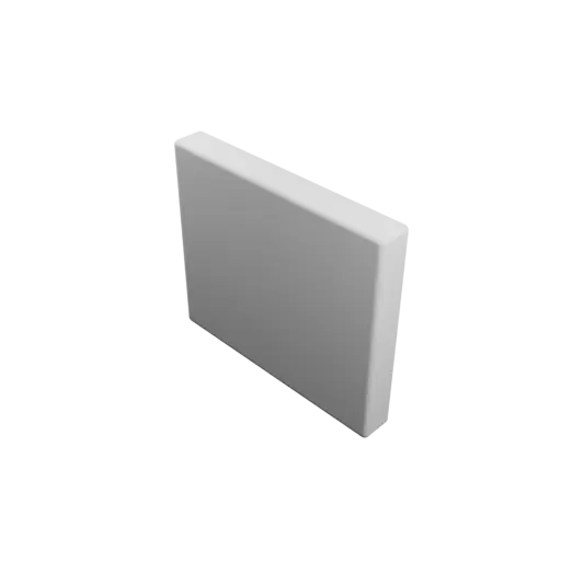 parallélépipède rectangle modèle 3D object-gen781-nb0