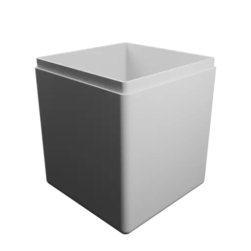 thumb object 0