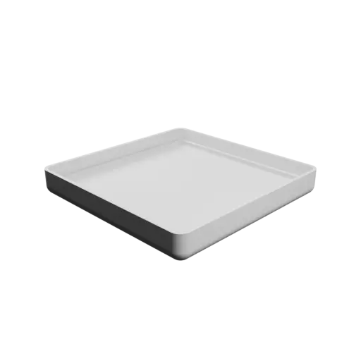 thumb object 1