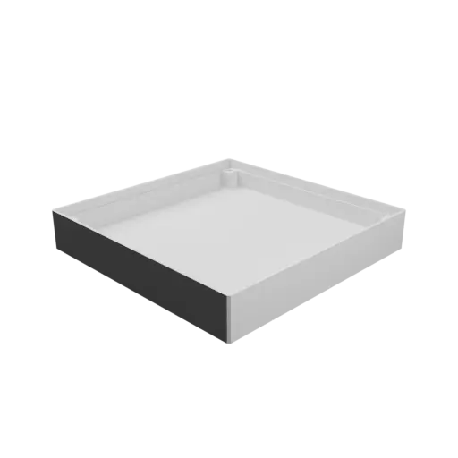 thumb object 1