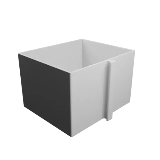 thumb object 1