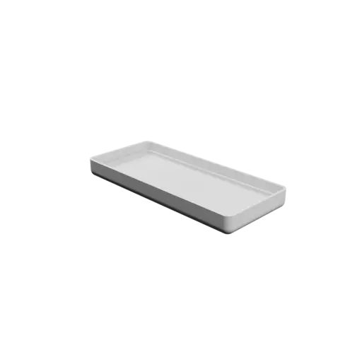 thumb object 1
