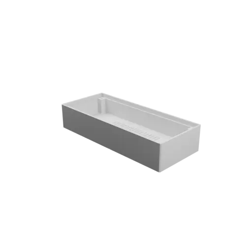 thumb object 1