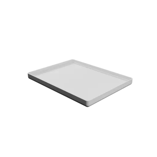 thumb object 1