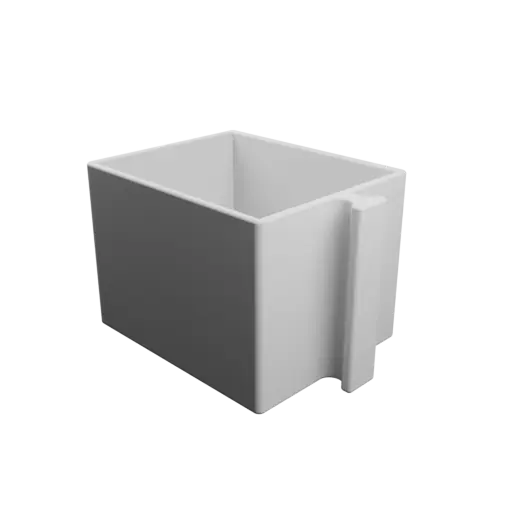 thumb object 1