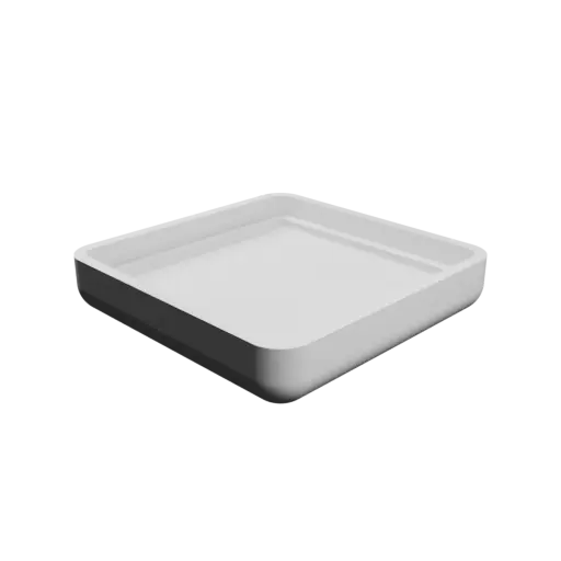 thumb object 1