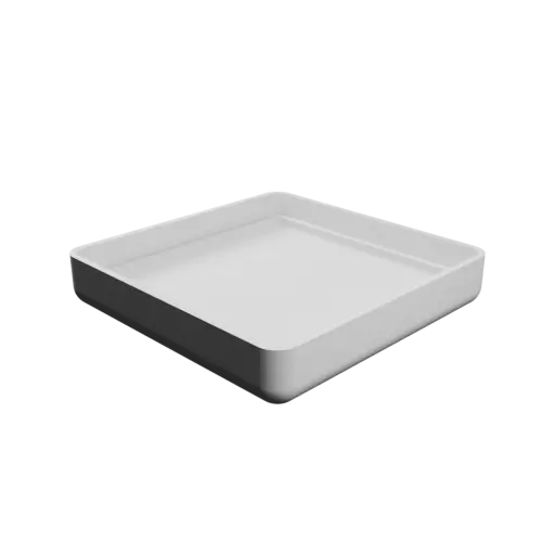 thumb object 1