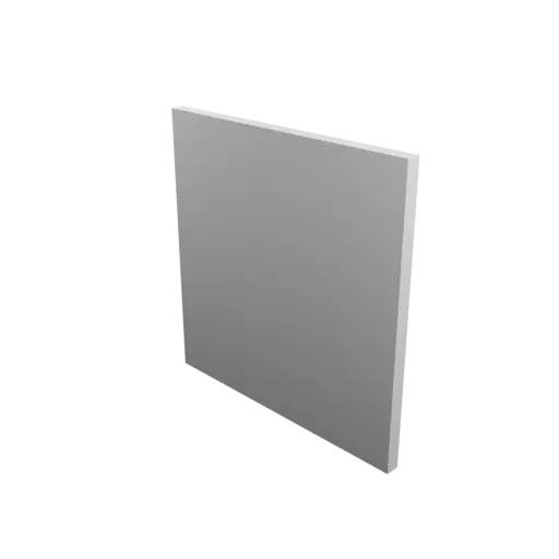 parallélépipède rectangle modèle 3D object-gen792-nb0