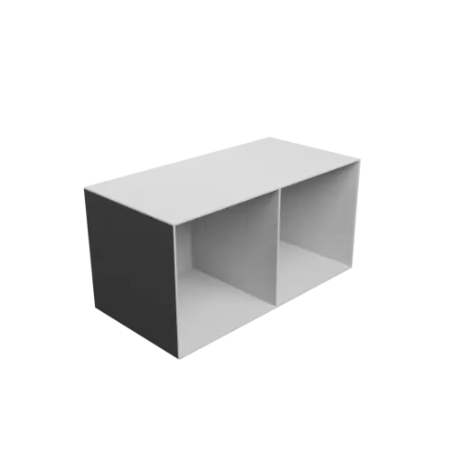 thumb object 0