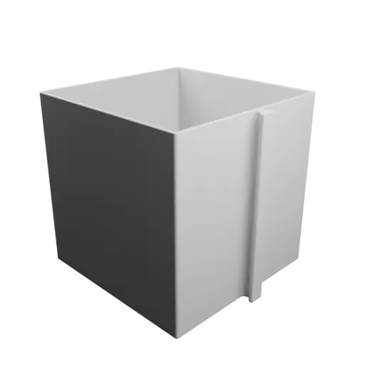 thumb object 1