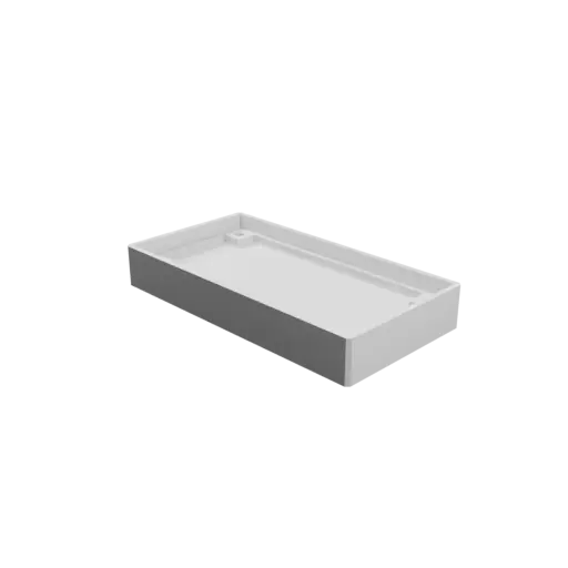 thumb object 1