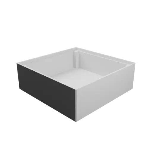 thumb object 1
