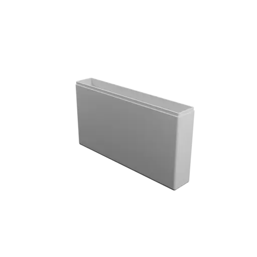 thumb object 0