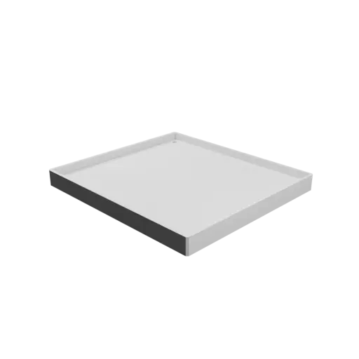 thumb object 1