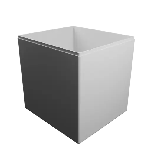 thumb object 0